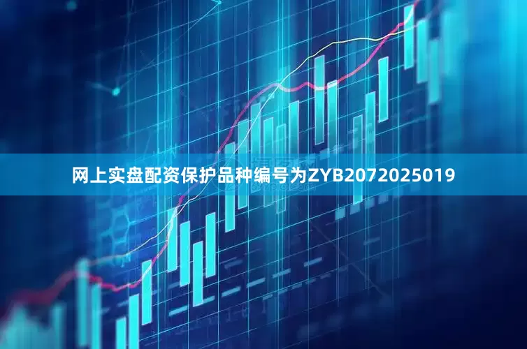网上实盘配资保护品种编号为ZYB2072025019