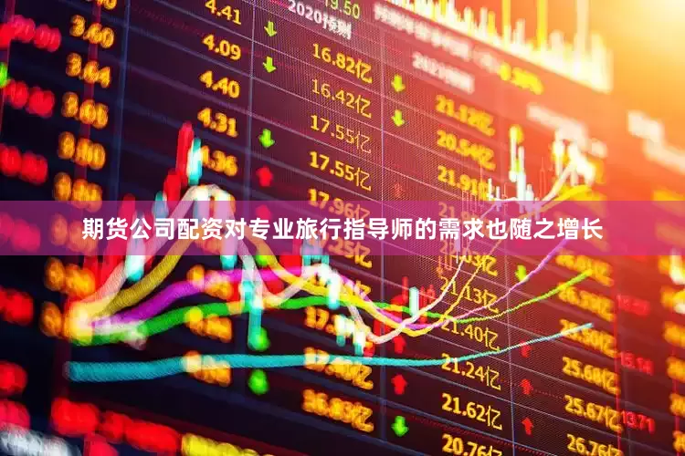 期货公司配资对专业旅行指导师的需求也随之增长